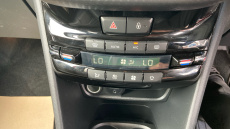 Peugeot 2008 1.2 PureTech Allure 5dr Petrol Estate